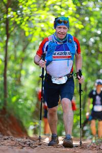 BIB: 5418
                            <button type="button" onclick="openModal(19017614)" class="btn btn-primary btn-sm float-right btn-popup" data-toggle="modal" data-target=".modal-high-quality">
                        <i class="fas fa-shopping-cart"></i> Add to Cart
                    </button>
                                            <button type="button" onclick="isThisMe(19017614, true)" class="btn btn-success btn-sm float-right btn-popup btn-isme hidden" data-toggle="tooltip" data-placement="bottom" title="นี่คือรูปของคุณใช่ไหม คลิกที่นี่เพื่อเอาเข้าอัลบั้ม">
                        <i class="fas fa-plus"></i> Add to album
                    </button>
                    <button type="button" onclick="isThisMe(19017614, false)" class="btn btn-warning btn-sm float-right btn-popup btn-isnotme hidden">
                        <i class="fas fa-ban"></i> Remove from album
                    </button>